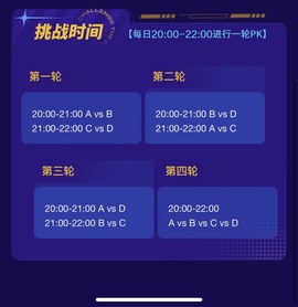 大钰儿❤在西双版纳主播照片
