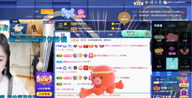 聆听~爱唱歌的图片