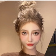 睡不着的时候看到你