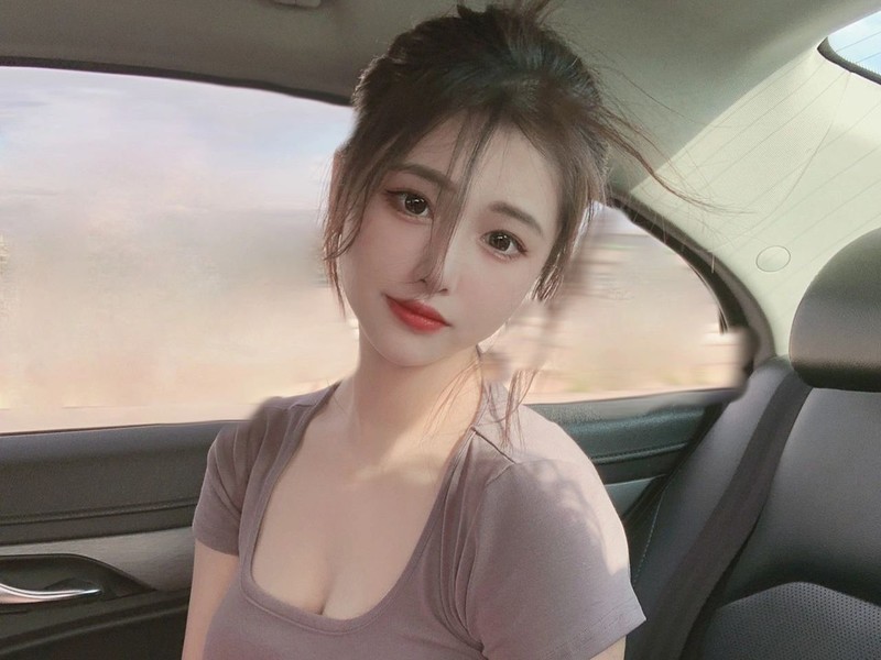 糖宝❤️的主播海报
