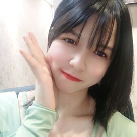 大掌柜💕暂休主播照片