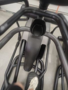 九九暂退来不及告别主播照片
