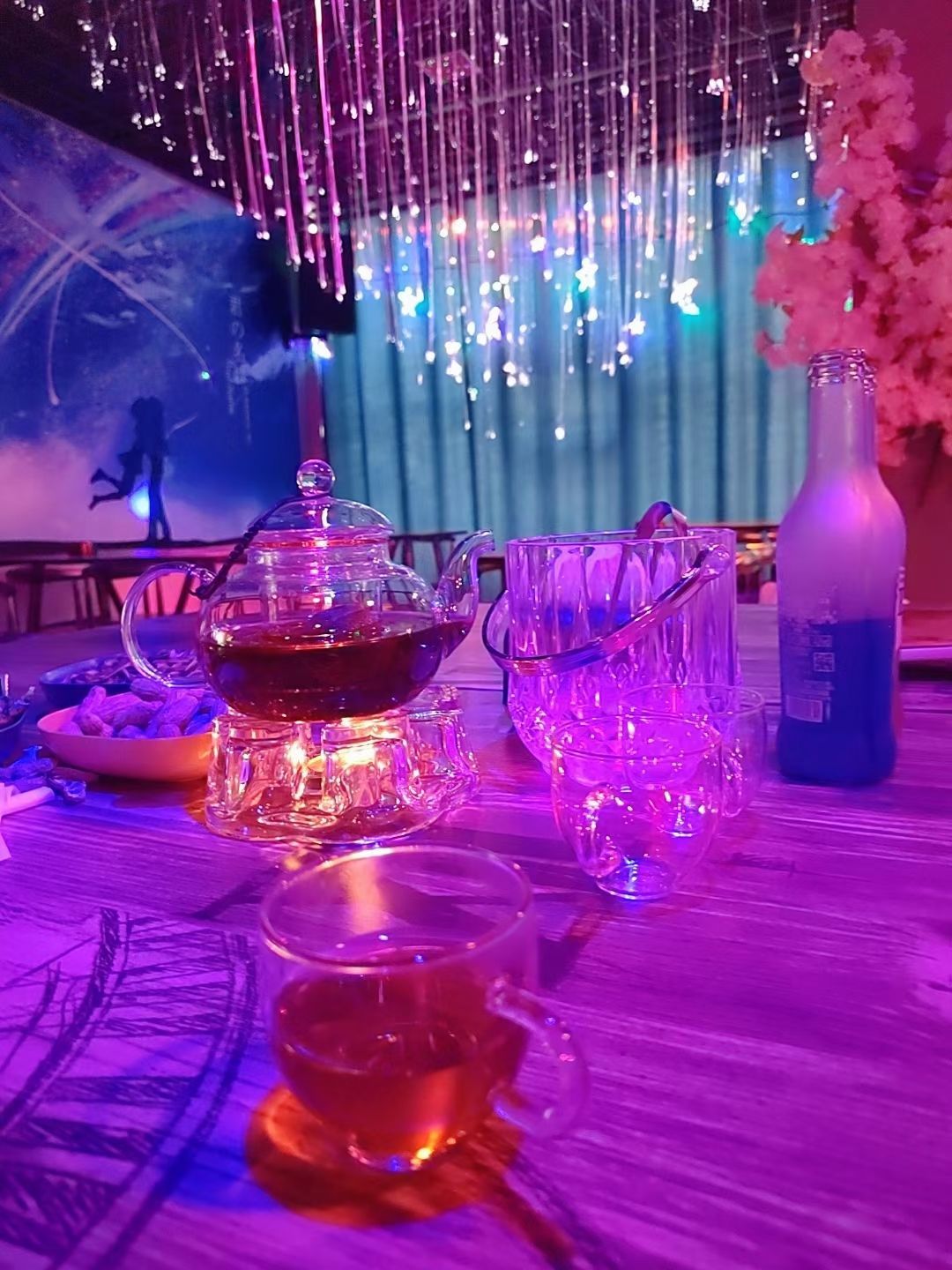 芒果🍼在等你的图片
