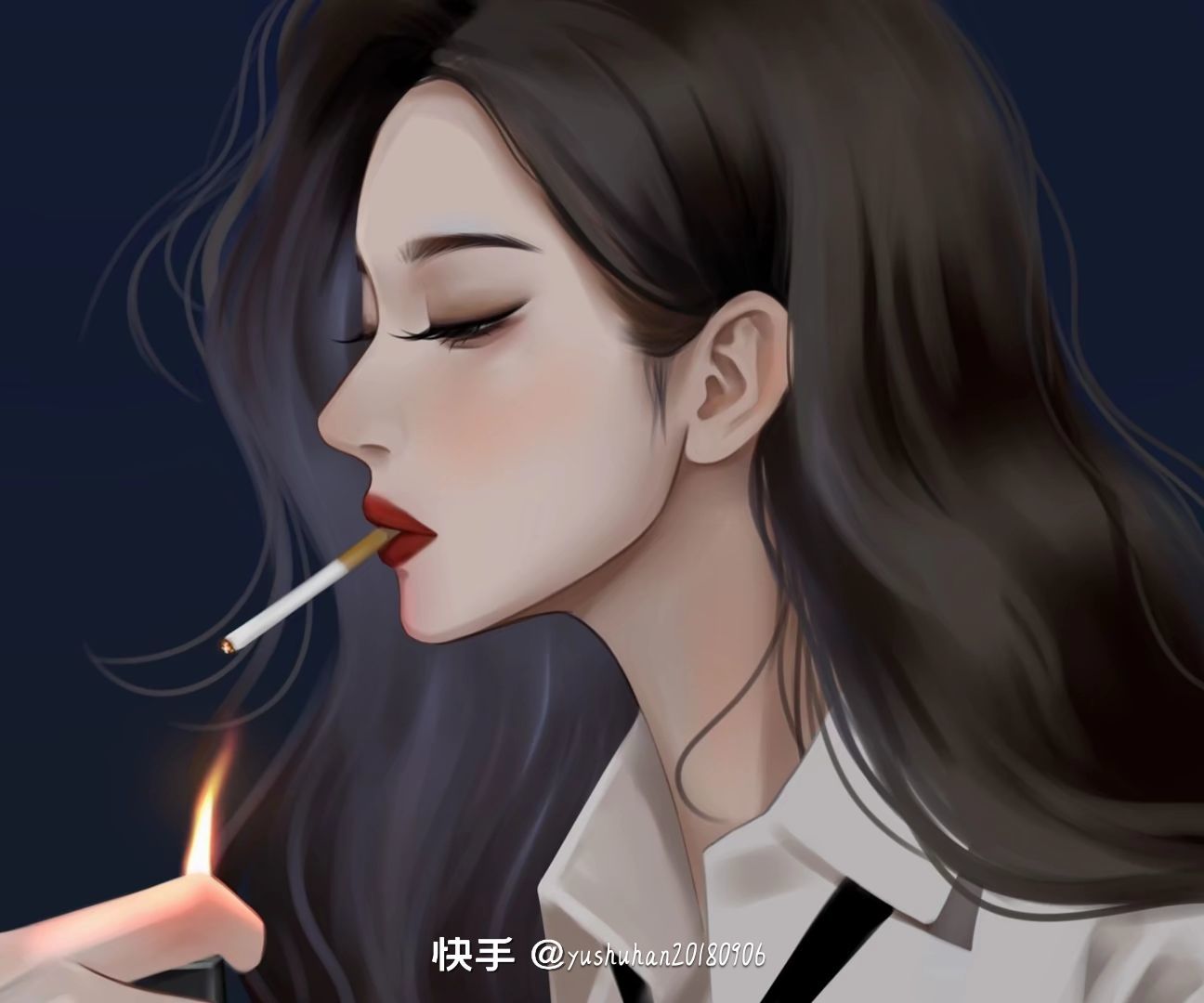 芒果🍼在等你的图片