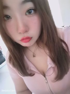 小吖頭🌸开心果主播照片