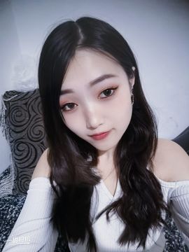 太阳女神💕💕的图片
