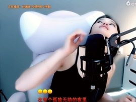 甜蜜未来乐在心怀主播照片