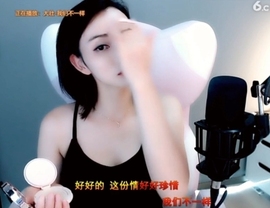 甜蜜未来乐在心怀主播照片