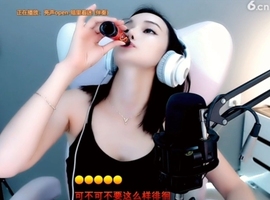 甜蜜未来乐在心怀主播照片