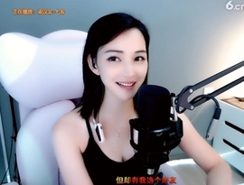 甜蜜未来乐在心怀主播照片