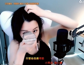 甜蜜未来乐在心怀主播照片