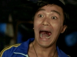 甜蜜未来乐在心怀主播照片