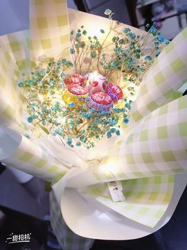 太阳女神💕💕主播照片