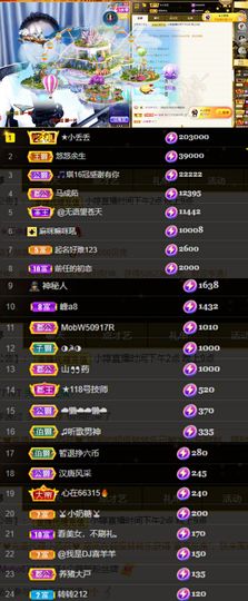 小婷🎤烟嗓☆づ的图片