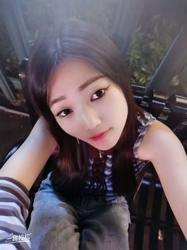 太阳女神💕💕主播照片