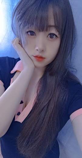 雪菜♫好运好运旺主播照片