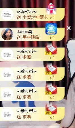 小蛋挞休～的图片