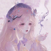 🦄南曦✨