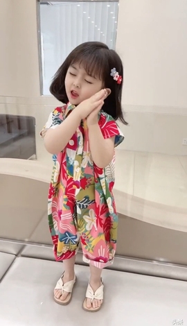 甜蜜未来乐在心怀主播照片