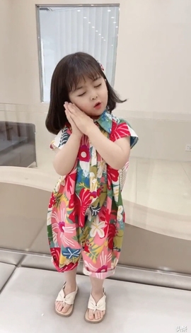 甜蜜未来乐在心怀主播照片