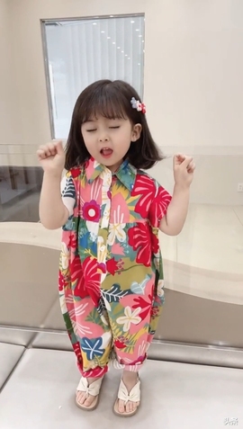 甜蜜未来乐在心怀主播照片