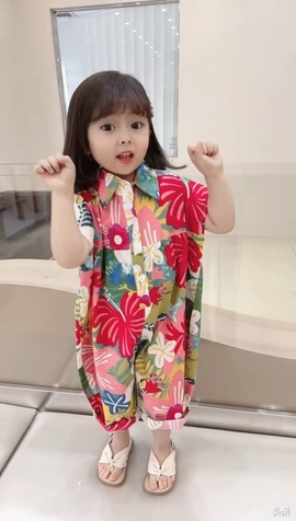 甜蜜未来乐在心怀主播照片