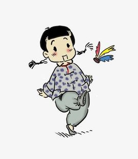 美妞ღ美美美！主播照片
