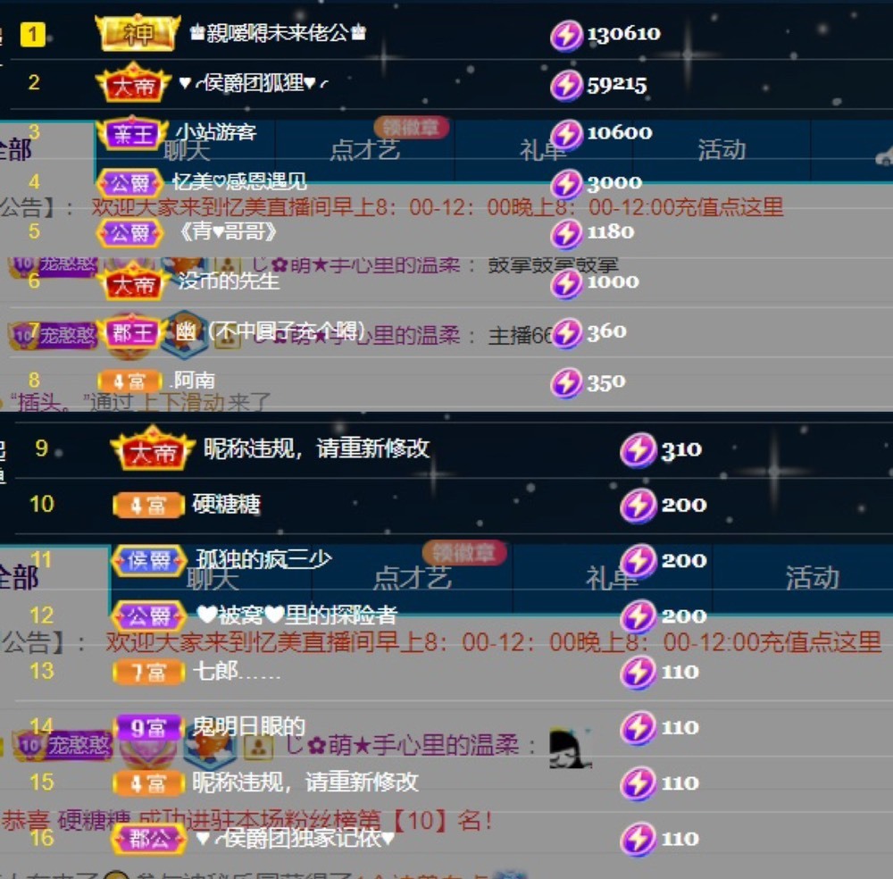 忆美❥❥❥的图片
