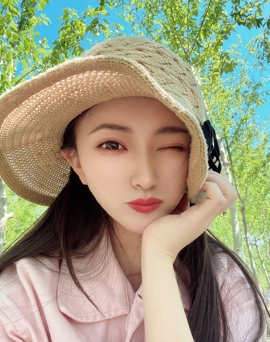 ★︶瑾萱、晚上见的图片