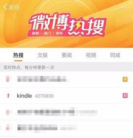 超持久“桑拿天”来了主播照片