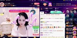 LOVE飞扬💝主播照片