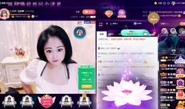 LOVE飞扬💝主播照片