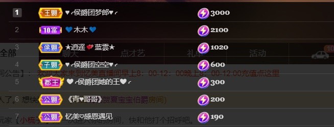 忆美❥❥❥的图片