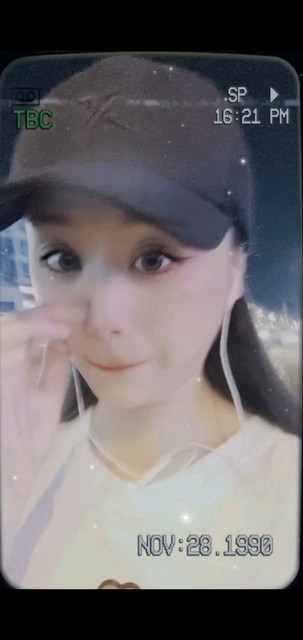 小七沒人疼??