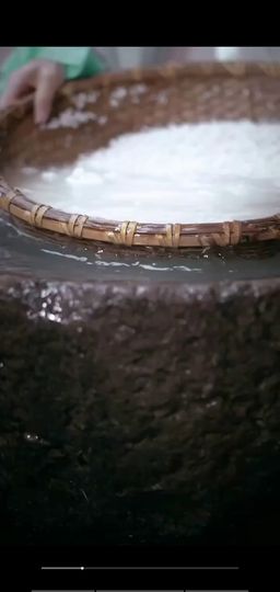 果果(平安好运)主播照片