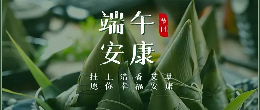 何芯დ省电模式的图片