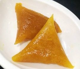 小玲儿～求卡求票主播照片