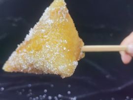 美妞ღ美美美！的图片