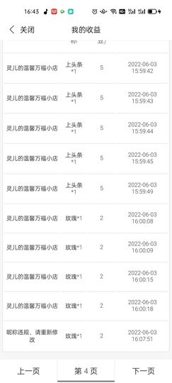 舞凤曦（每天舞一舞）的图片