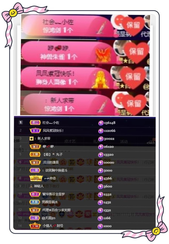 凤凤凤凤凤凤凤凤凤.的图片