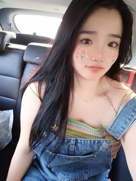 回忆中拥抱🤗主播照片