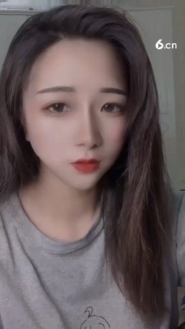 哈喽呀