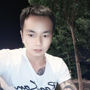 吴宽俊的头像