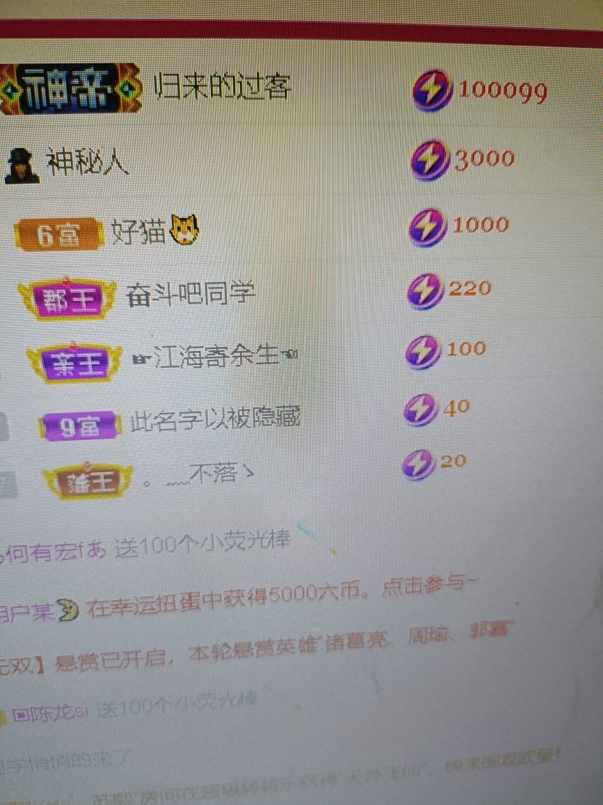 安琪同学的图片