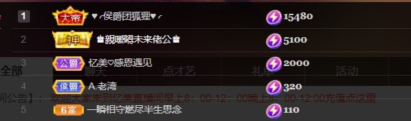 忆美❥❥❥的图片