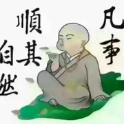 禅道←_←