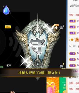 小婷🎤烟嗓☆づ的图片