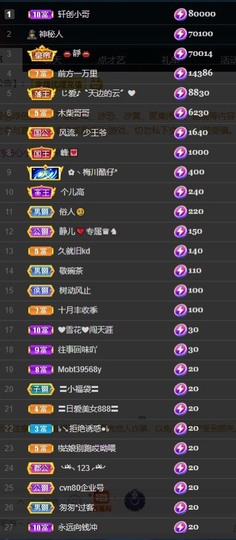 大静静静主播照片