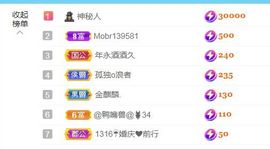 金麒麟安静唱歌🎤的图片
