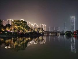 藏獒王∶成龙沸沸主播照片